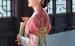 麻豆文化传媒剪映免费网站-欢迎您!